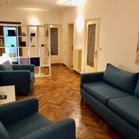 Ca Giulia Διαμέρισμα Βενετία Εξωτερικό φωτογραφία
